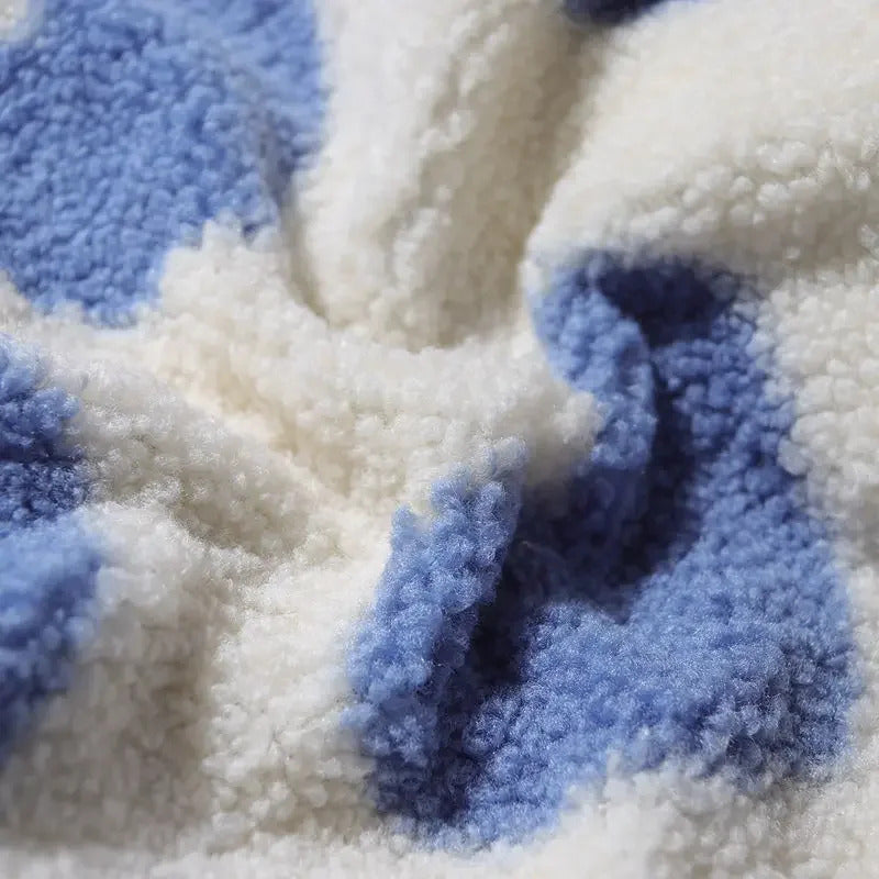 Helenah™ | Elegant Jacket