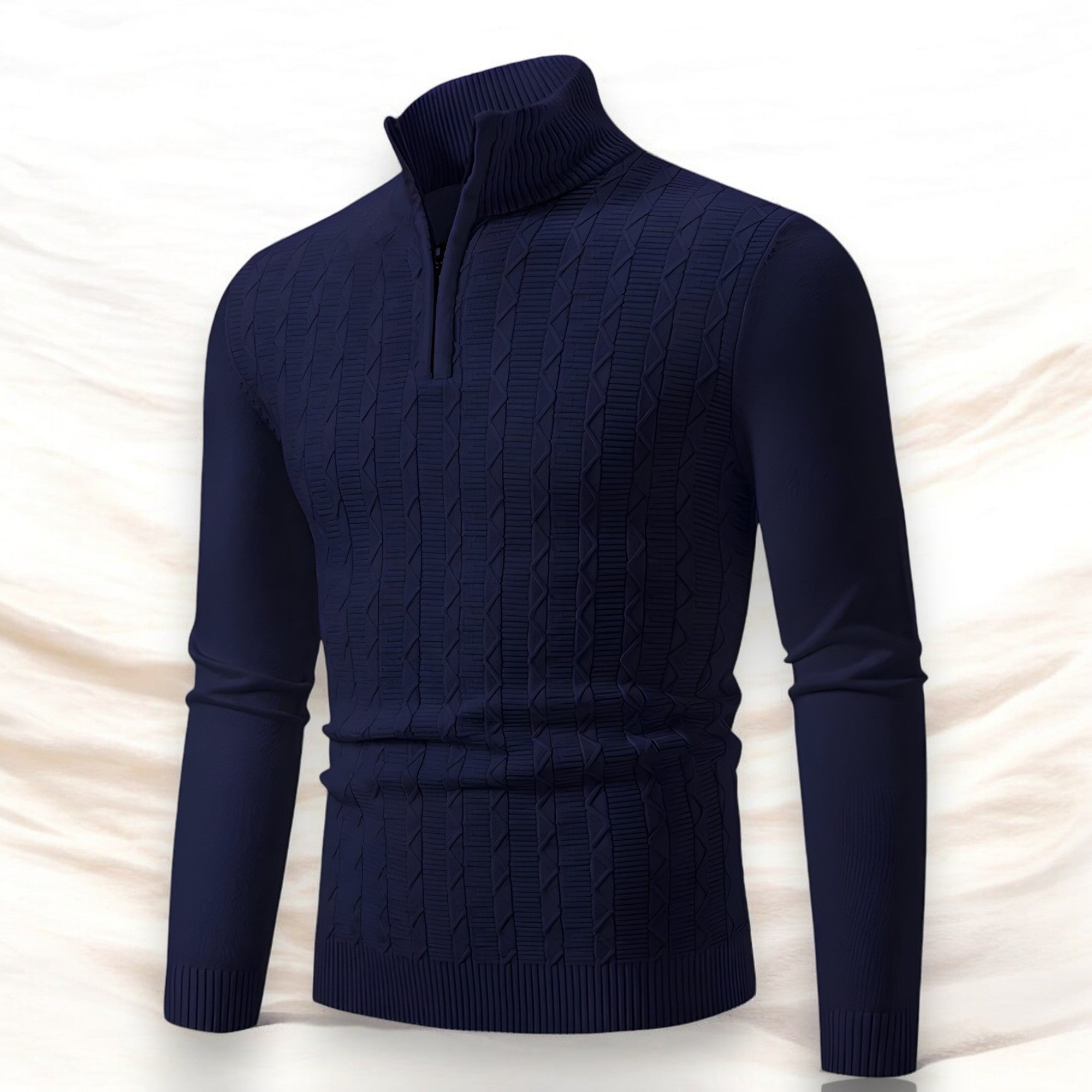 William™ | Pulover Elegant