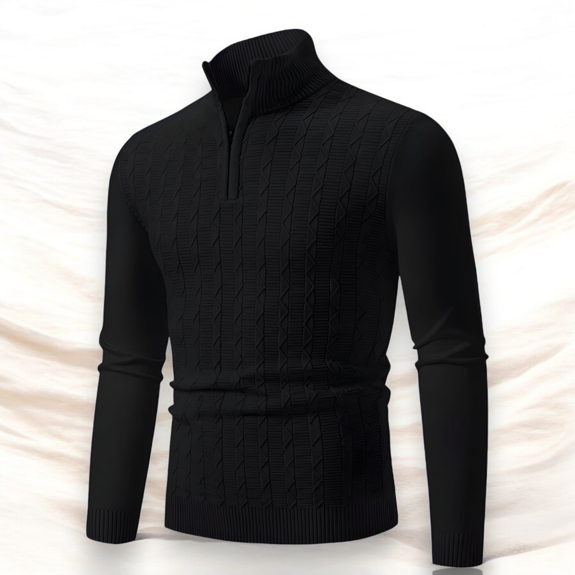 William™ | Pulover Elegant